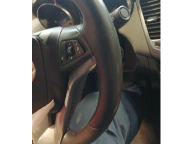 Volant Chevrolet Cruze 2009 95227506  