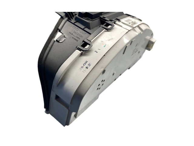 Панель приборов 31270901AA, 36002600 Volvo S60