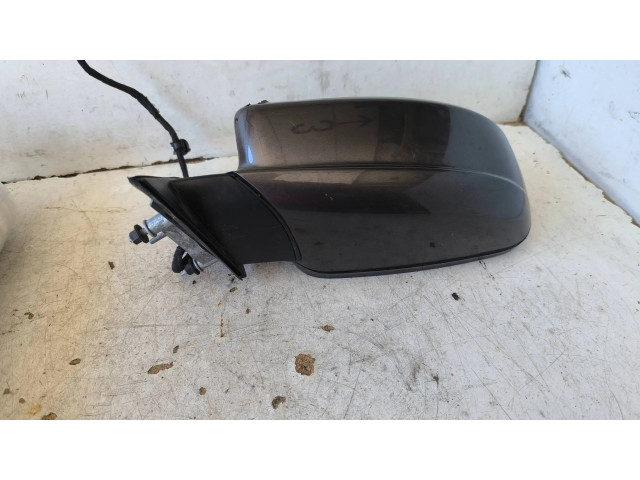 Zpětné zrcátko levé Dodge Charger 2019 1LD59LAUAK, 0542077235242