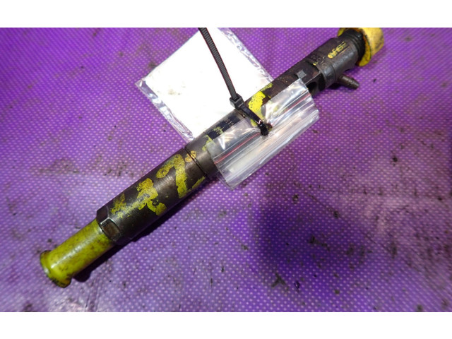 Vstřikovač 8200815416, 8200815416   Renault Megane II     