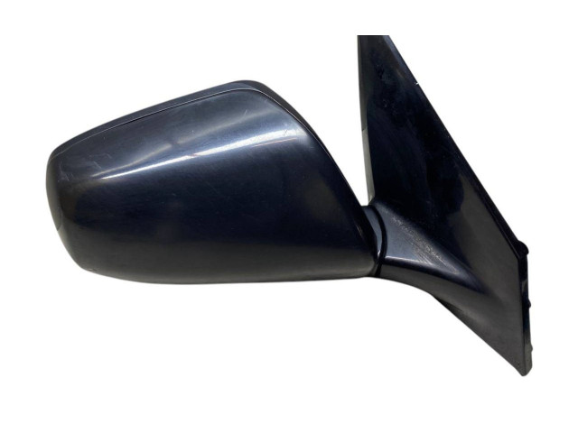 Турбина Блок управления ABS Nissan Murano Z50 E4012286, E4022286 для двигателя VQ35DE