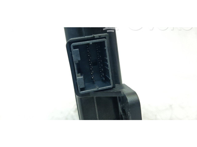 Блок управления 50151458, A3C0609340200 Jeep Compass