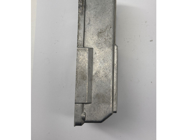 Блок подушек безопасности P30737501, 0285001654   Volvo XC90