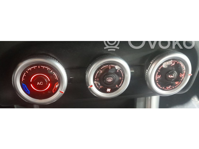 Vstřikovací čerpadlo 156130347, 01561195910 Alfa Romeo Giulia 7826153