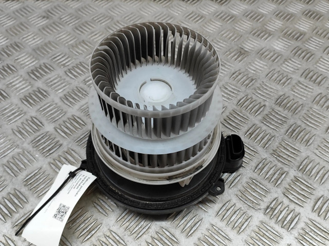 Вентилятор печки    8710330471   Lexus GS 300 350 430 450H