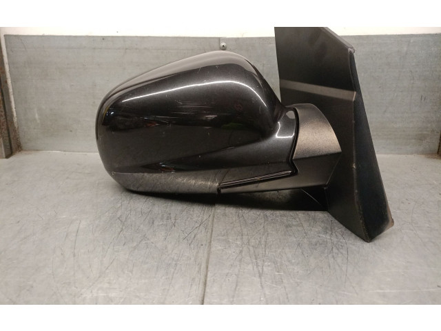 Зеркало электрическое        SsangYong Kyron   -  года   