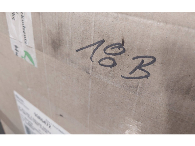 Блок управления климат-контролем 4B0820043AC   Audi A6 S6 C5 4B