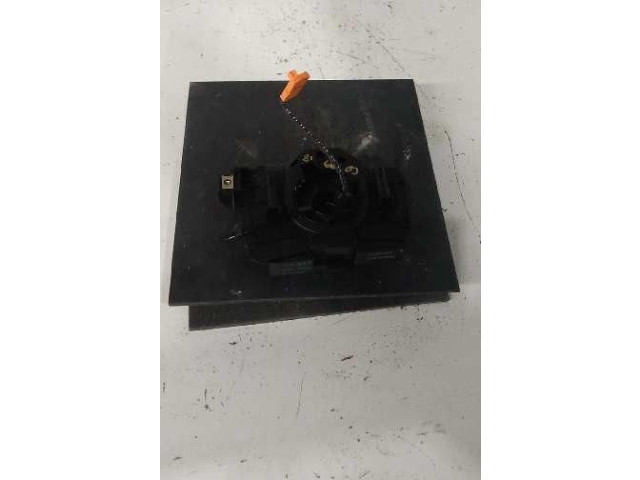 Подушка безопасности водителя 7701045279 Renault Clio II