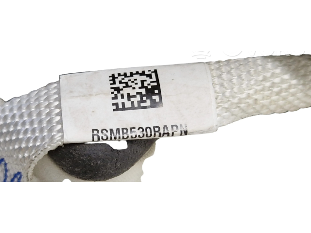 Боковая подушка безопасности KB3B26042D94, KB3B26042D94AK Ford Ranger