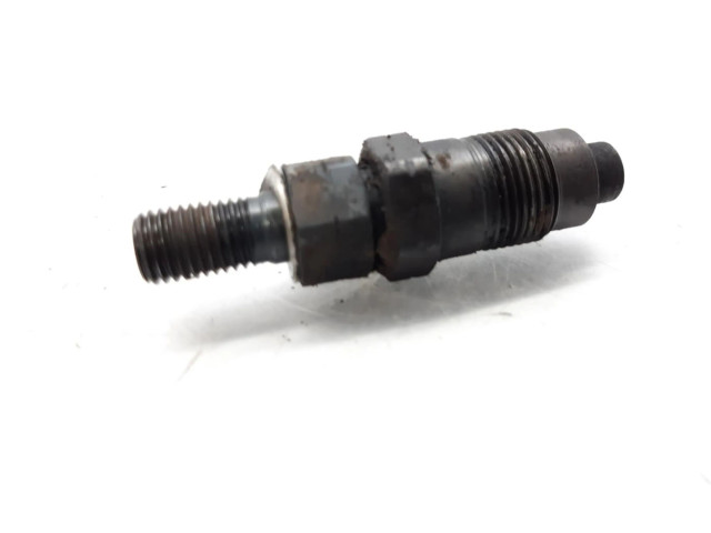 Жиклер (жиклеры) (форсунка (форсунки) MD196607 Mitsubishi L200