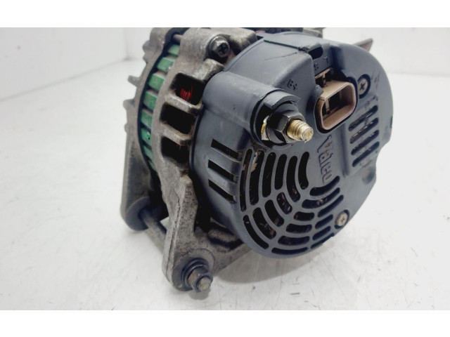 Генератор 3730022650 Hyundai Accent