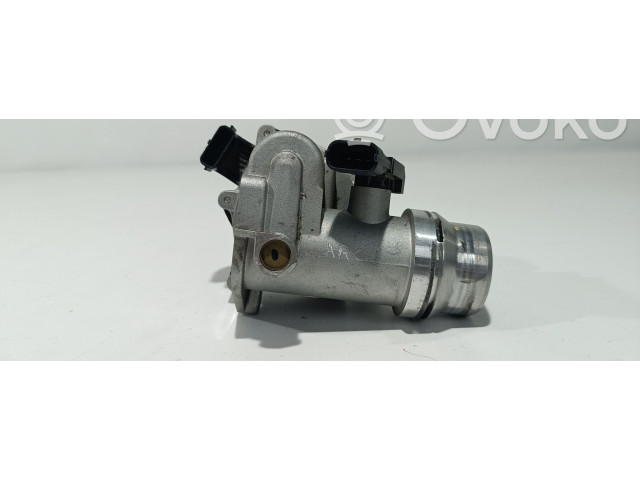 Vstřikovací čerpadlo 161A09287R, 223653394R   Nissan Pulsar    K9K 