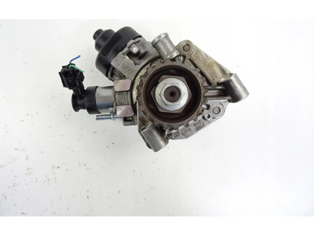 Vstřikovací čerpadlo 167007358R   Nissan Note (E12)     