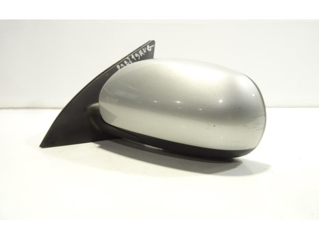 Зеркало (механическое) KIA Ceed 2006 - 2012 года