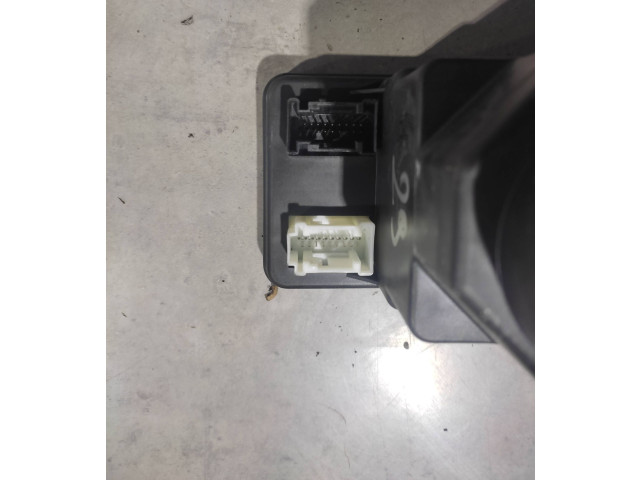 Вакуумный насос центрально замка