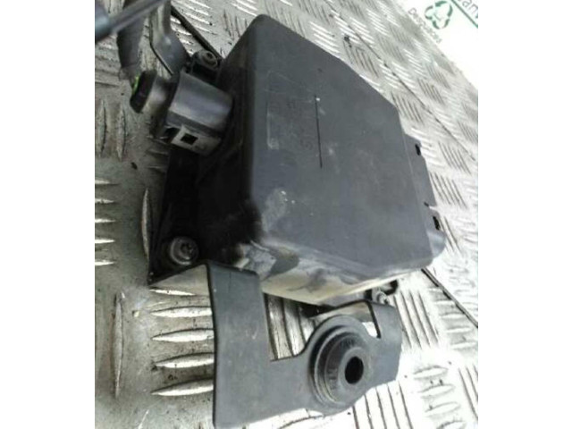 Блок управления двигателя 1K0906279B   Volkswagen Golf Plus