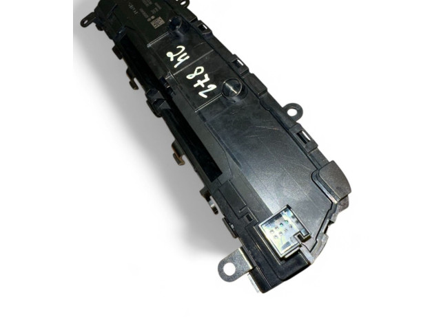 Zpětné zrcátko Mercedes-Benz C AMG W205 2015 A2059054601, A2059054601