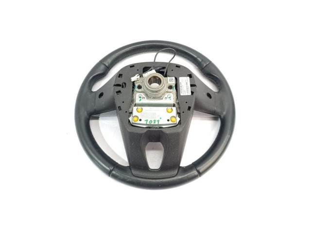 Руль KIA Xceed  2019 -  года 56100J7640CEP      