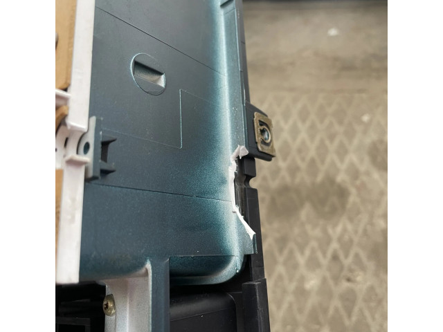 Přístrojová deska Audi A6 S6 C4 4A 1996 4A1919033CL, 110008614003