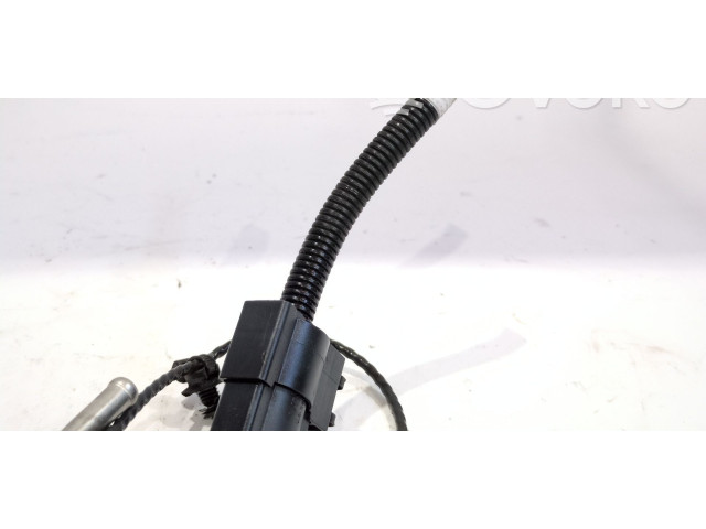 Форсунка 0444025149, 1K2YB341QFQF Skoda Octavia Mk4 DTTC