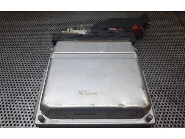 Řídící jednotka 0281011441 Volvo XC90