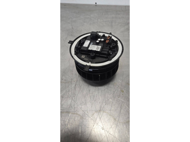 Вентилятор печки    A0999062003   Mercedes-Benz GLC C253