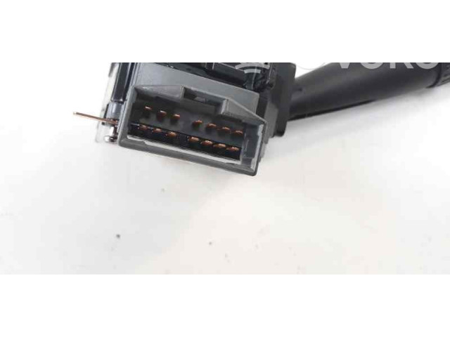 Ручка стеклоочистителей 621W05200   KIA Sportage