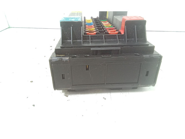 Přístrojová deska Lancia Dedra 1992 7601565, 7601565