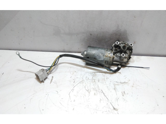 Моторчик дворников     Volvo S70  V70  V70 XC