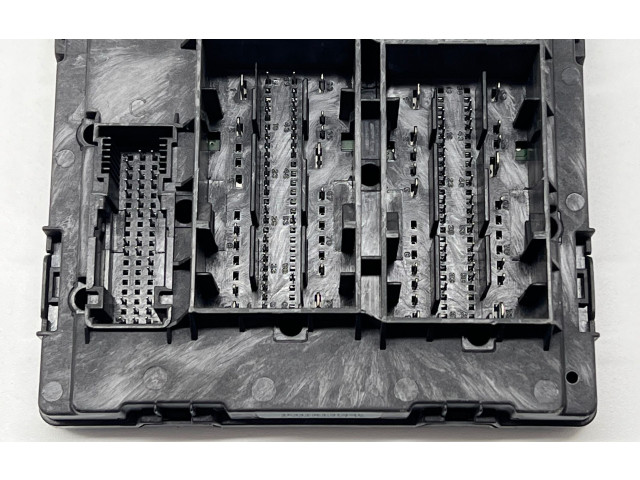 Блок комфорта 8W0907063CG, 8W0907063BG Audi Q5 SQ5