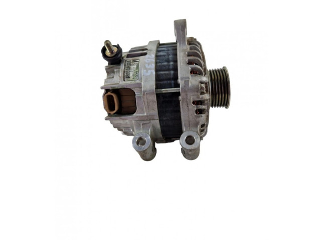 Генератор 23700AA701 Subaru Forester SH