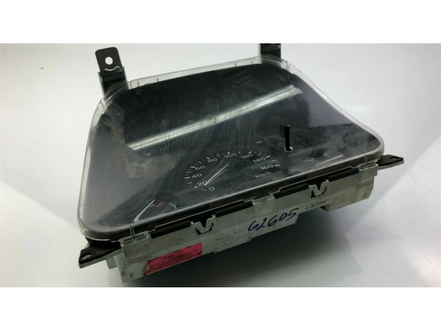 Панель приборов 34100M71F20, G2605 Suzuki Alto