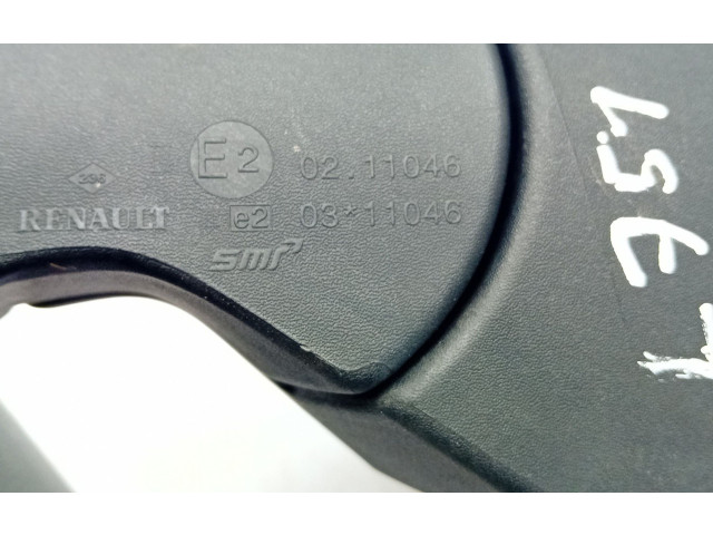 Зеркало электрическое        Dacia Lodgy  2012 -  года   