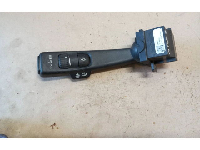 Ручка стеклоочистителей 17D770 Volvo V50