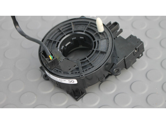 Подрулевой шлейф SRS 255544CE0A, 0265019061 Nissan X-Trail T32