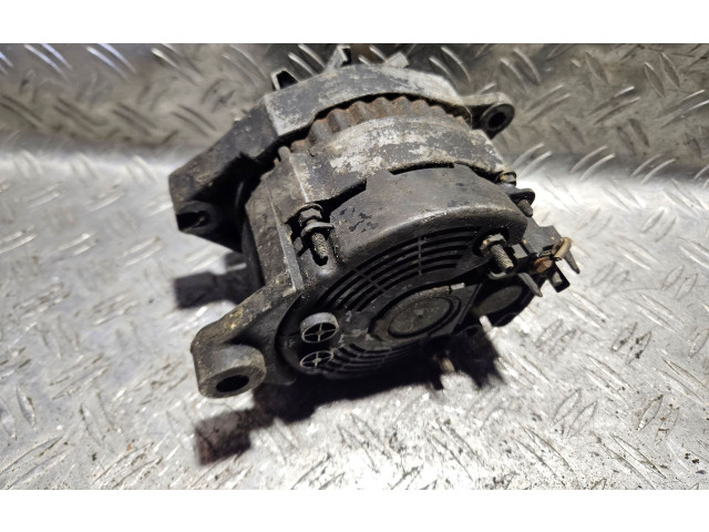 Генератор Peugeot 605