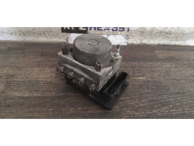 Jednotka ABS 5611079J10, 0265800494 Suzuki SX4 2008