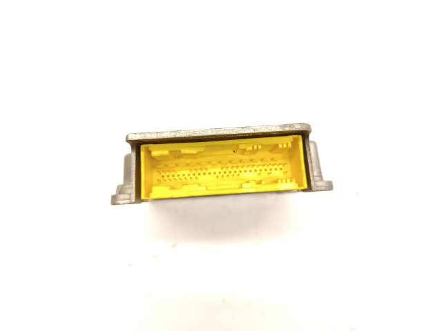 Блок подушек безопасности 1T0909605C, 5WK43518   Volkswagen Touran I