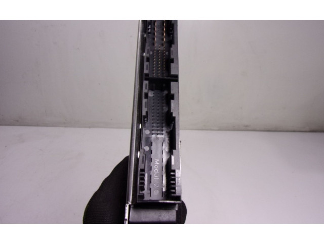 Блок управления 37148845508, CI5A5916901 BMW iX3 G08