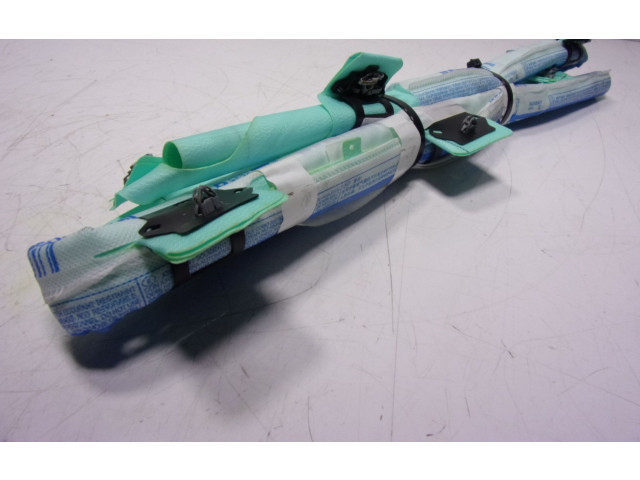 Подушка безопасности двери 5FA880742K, 34283938F   Cupra Leon