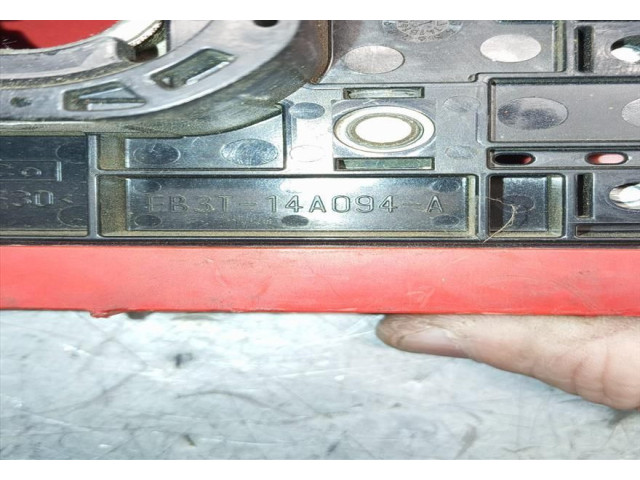 Блок предохранителей EB3T-14A094-A   Ford Ranger    