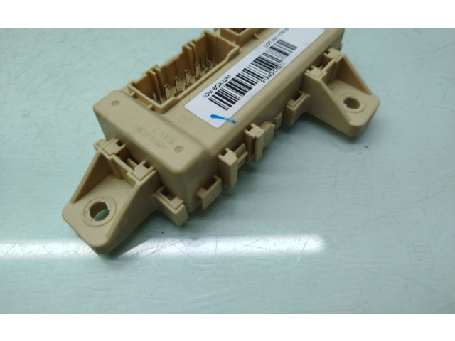 Блок управления 91940C5511   KIA Sorento