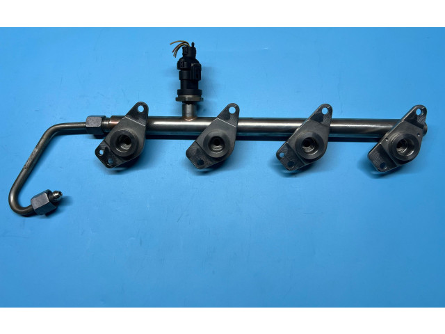 Vstřikovací lišta A2700780645, A2700701400 Mercedes-Benz GLA W156 270910