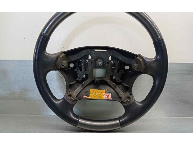 Volant Hyundai Sonata 2007 561103K290FZ