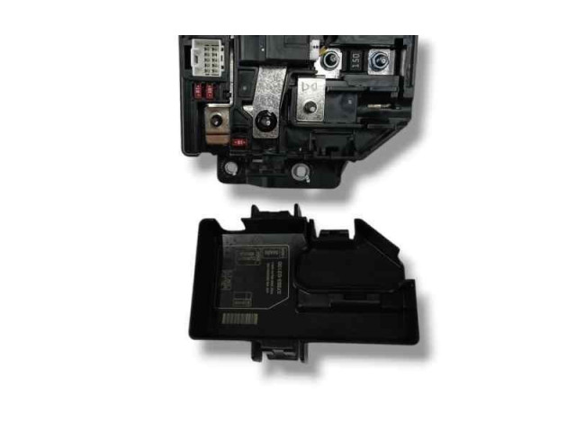 Zpětné zrcátko  KIA Niro 2020  375S3G2100  