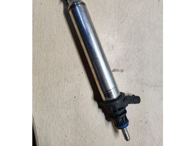 Vstřikovač A2780700687 Mercedes-Benz GLA W156