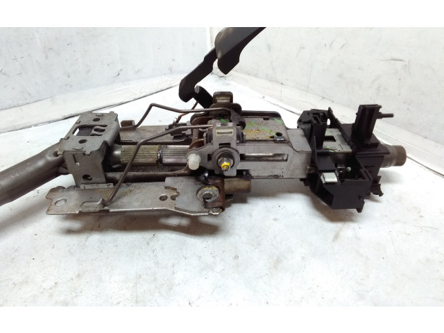 Рулевая рейка 1K0953503GA, 172419502L Volkswagen Touran I 2003 - 2010 года