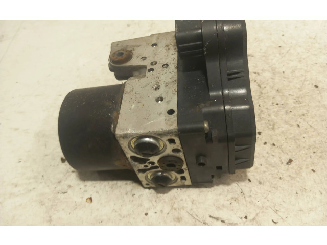 Блок АБС 4454053240 Lexus IS 220D-250-350 2006 - 2013 года