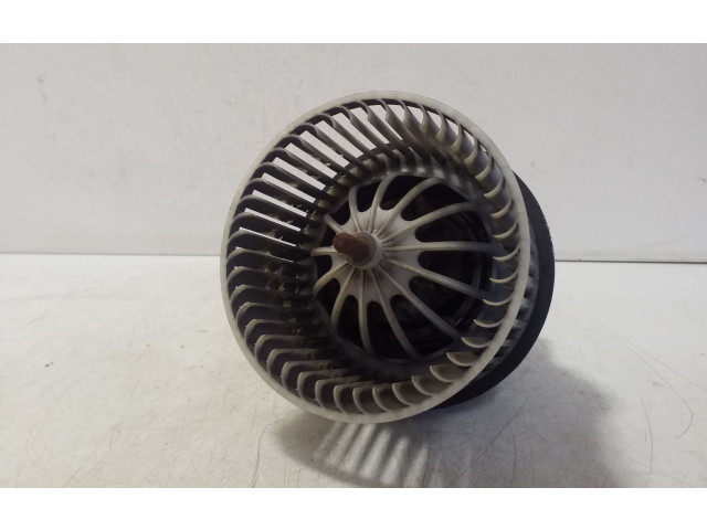 Дисплей 6G9N18D413AA, 6G9N18D413 Volvo XC60