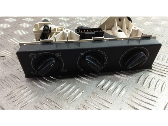 Блок управления климат-контролем 5399684060   Skoda Felicia II